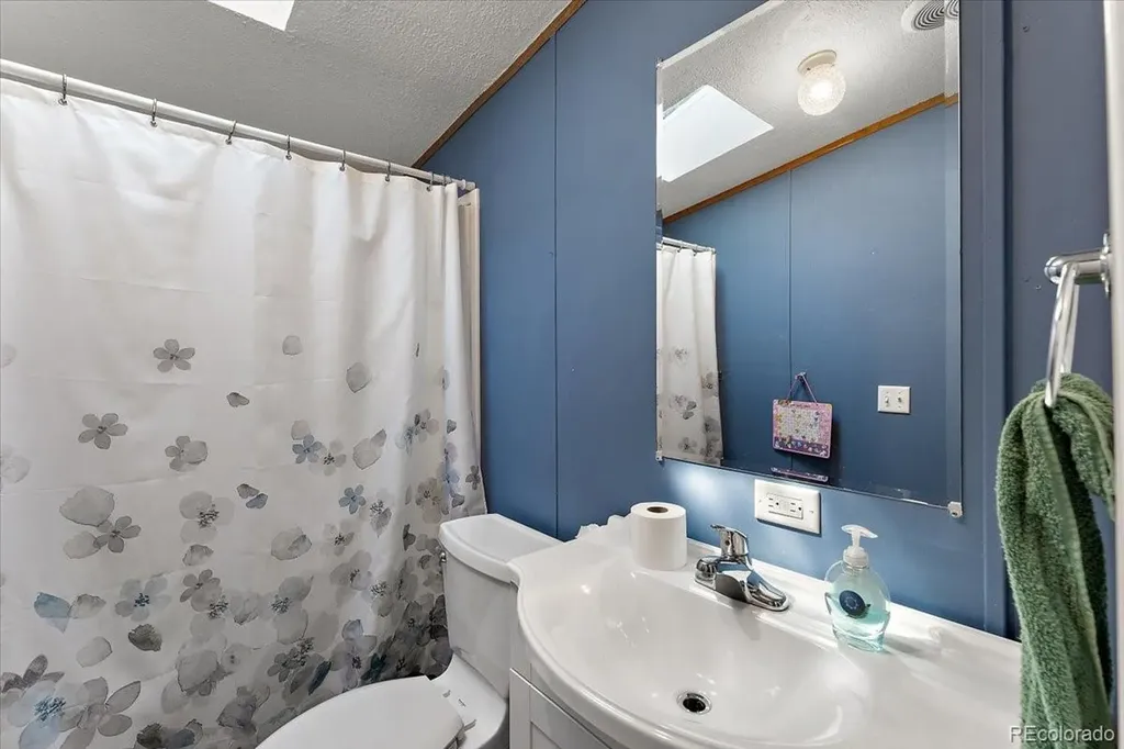 920 E 14th Street La Junta CO 81050
