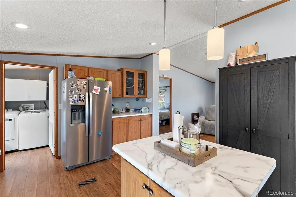 920 E 14th Street La Junta CO 81050