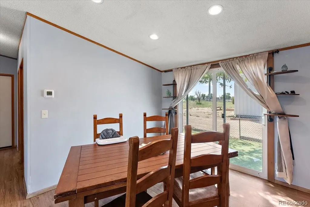 920 E 14th Street La Junta CO 81050