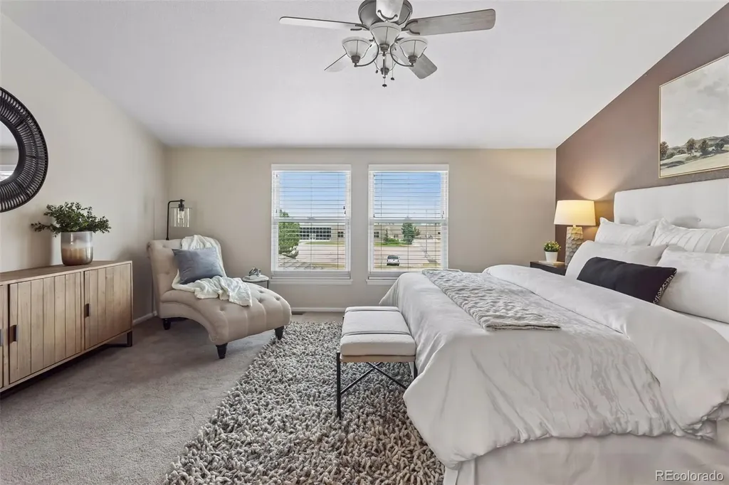 15545 Greenstone Circle Parker CO 80134