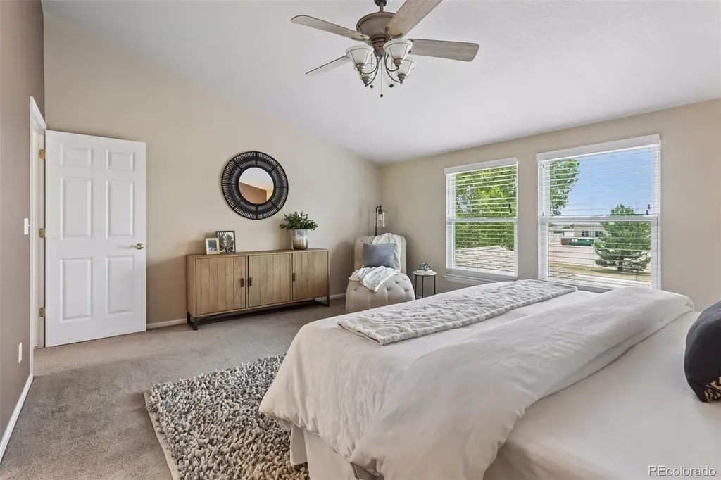 15545 Greenstone Circle Parker CO 80134