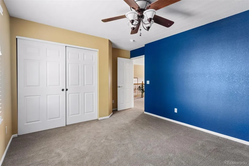 15545 Greenstone Circle Parker CO 80134