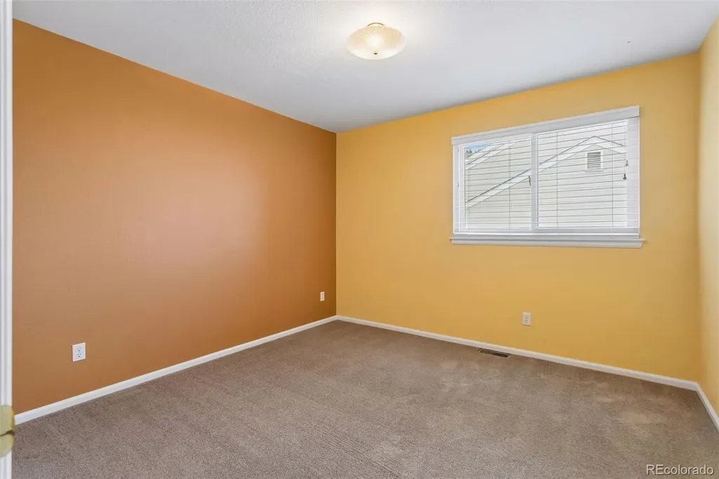 15545 Greenstone Circle Parker CO 80134