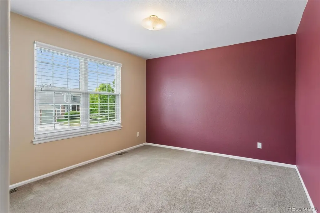 15545 Greenstone Circle Parker CO 80134