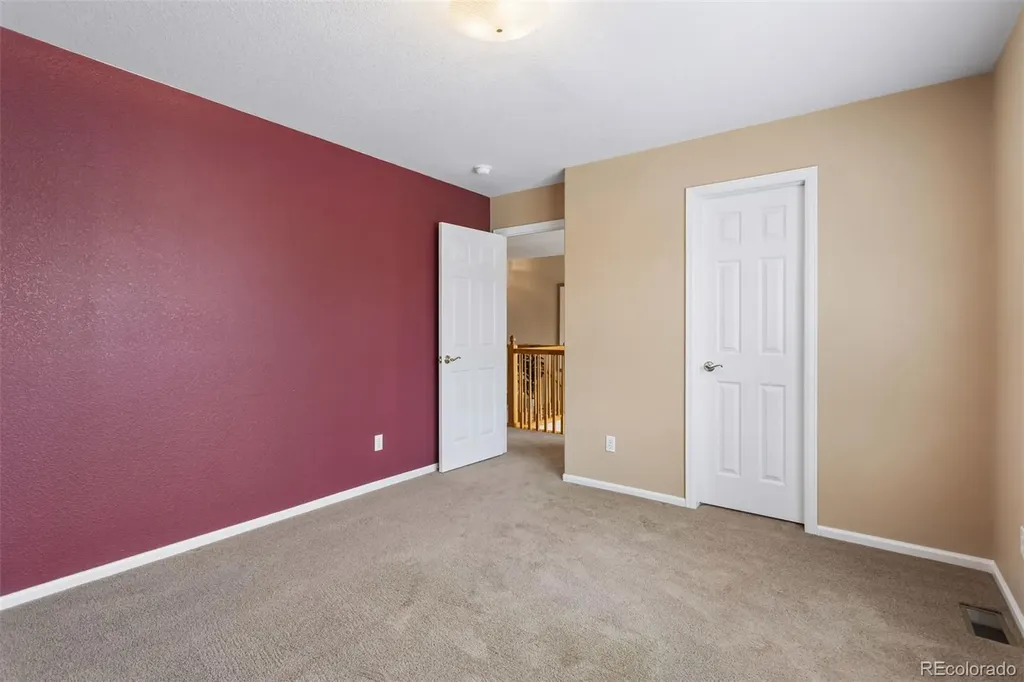 15545 Greenstone Circle Parker CO 80134