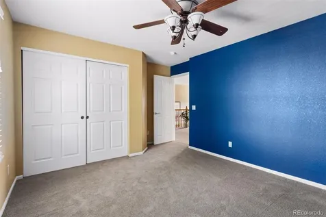 15545 Greenstone Circle Parker CO 80134