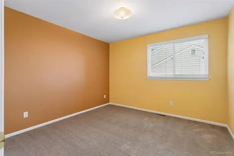 15545 Greenstone Circle Parker CO 80134