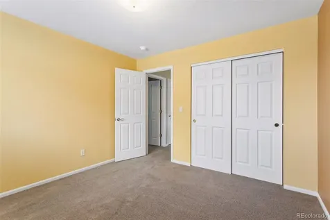 15545 Greenstone Circle Parker CO 80134