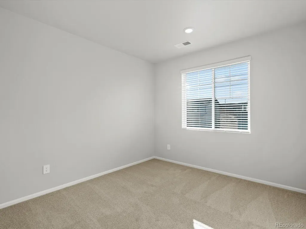 1622 Rumley Creek Drive Windsor CO 80550