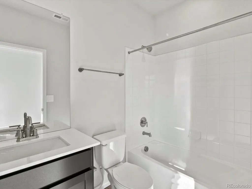 1622 Rumley Creek Drive Windsor CO 80550