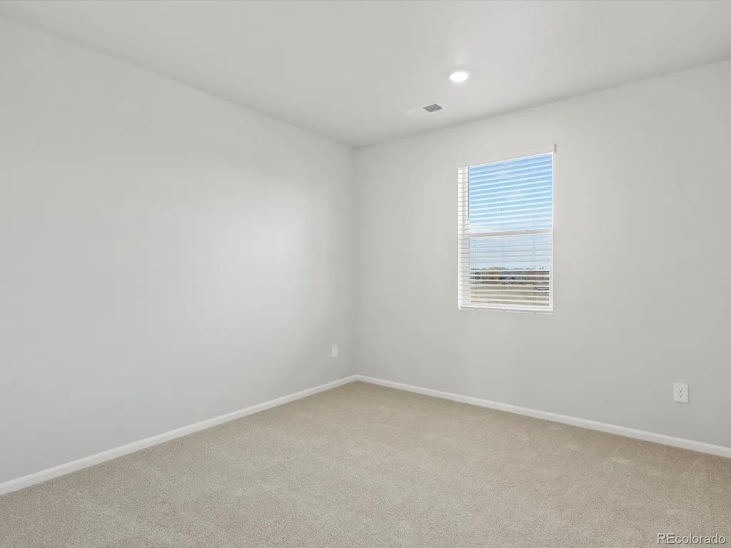 1622 Rumley Creek Drive Windsor CO 80550