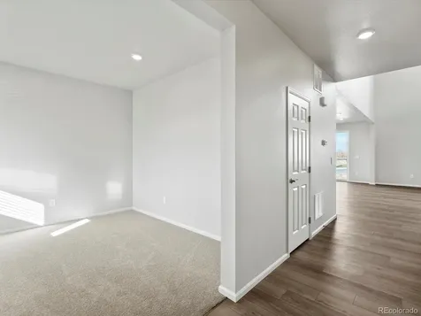 1622 Rumley Creek Drive Windsor CO 80550