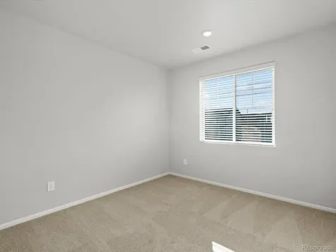 1622 Rumley Creek Drive Windsor CO 80550