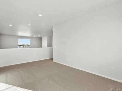 1622 Rumley Creek Drive Windsor CO 80550