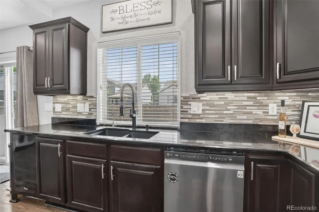 11500 E 118th Avenue Commerce City CO 80640