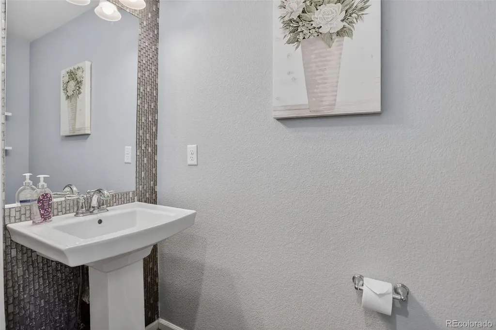 11500 E 118th Avenue Commerce City CO 80640