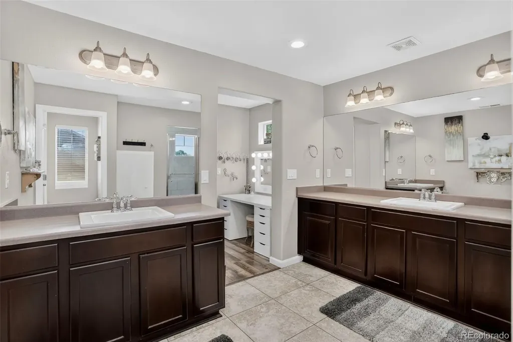 11500 E 118th Avenue Commerce City CO 80640