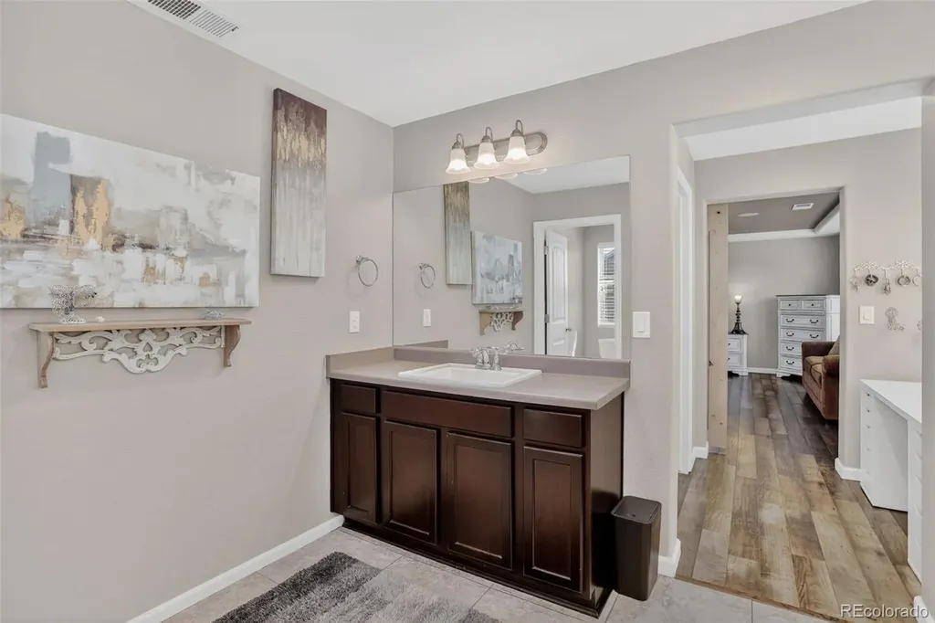 11500 E 118th Avenue Commerce City CO 80640