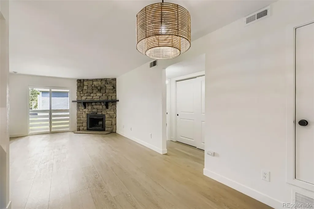 8555 Fairmount Drive Denver CO 80247