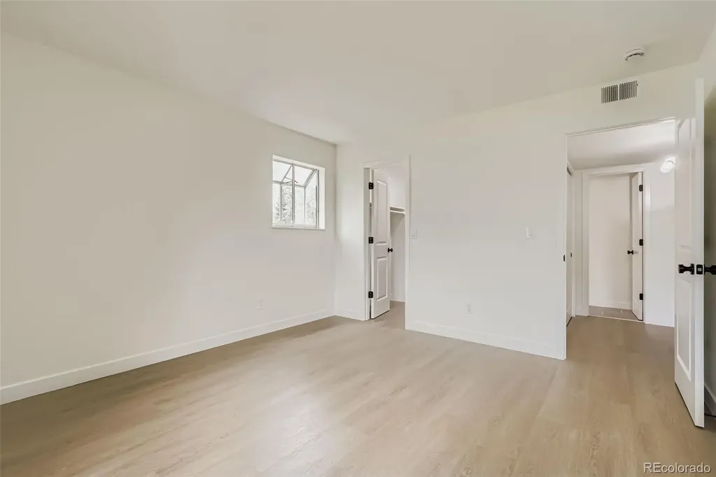 8555 Fairmount Drive Denver CO 80247