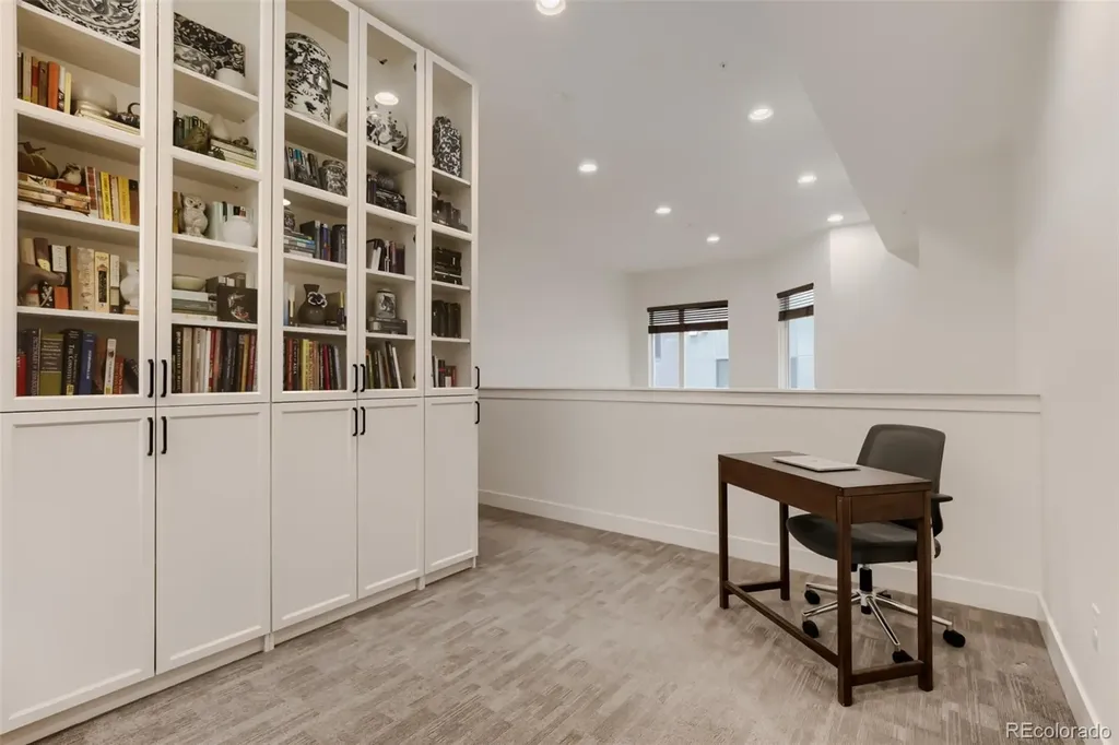 2733 W 28th Avenue Denver CO 80211