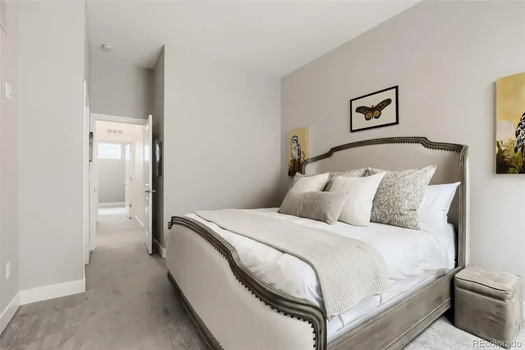 2733 W 28th Avenue Denver CO 80211
