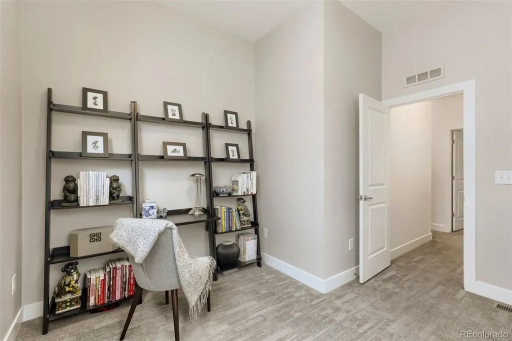 2733 W 28th Avenue Denver CO 80211