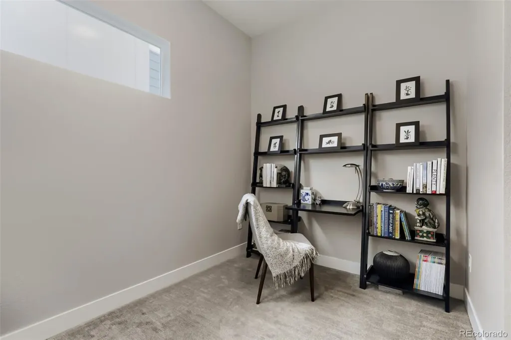 2733 W 28th Avenue Denver CO 80211