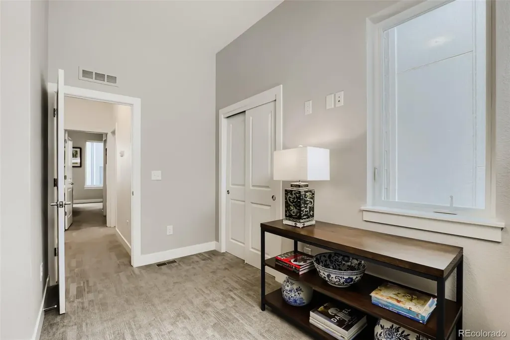 2733 W 28th Avenue Denver CO 80211