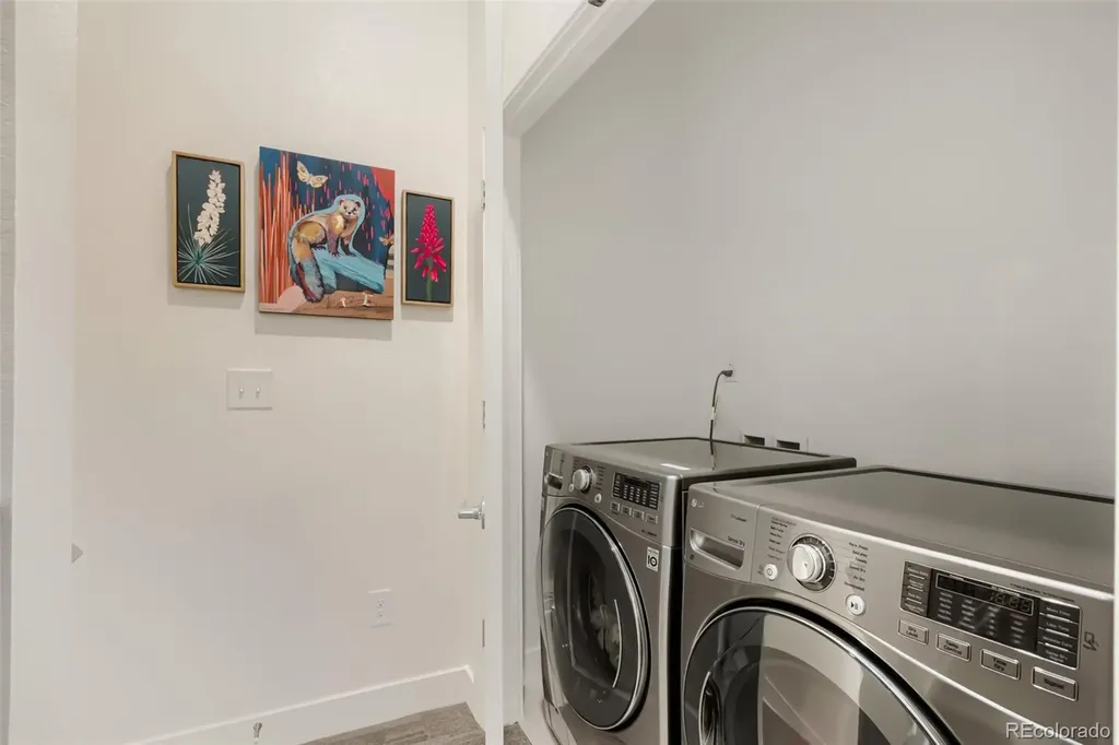 2733 W 28th Avenue Denver CO 80211