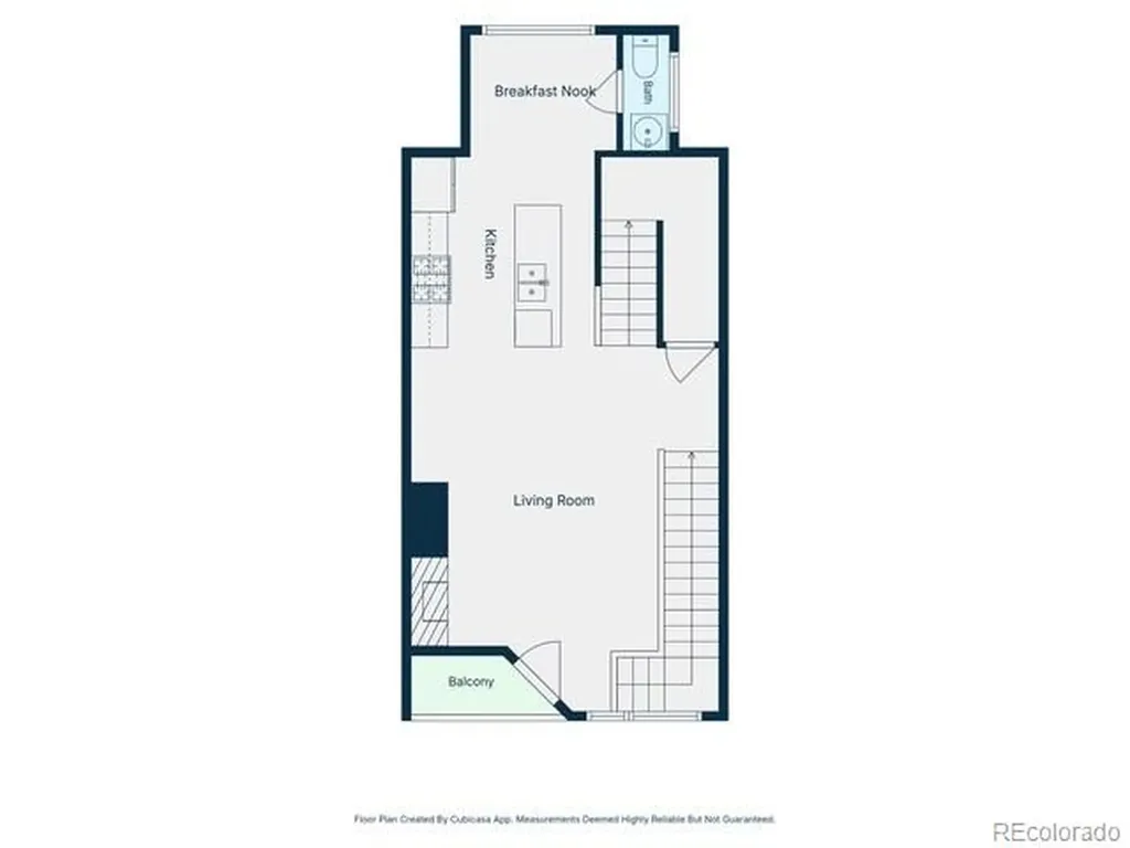 2733 W 28th Avenue Denver CO 80211