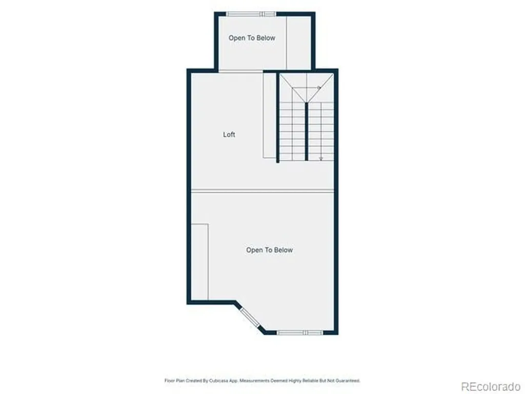 2733 W 28th Avenue Denver CO 80211