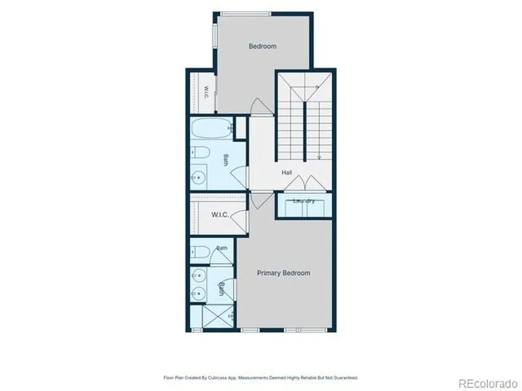 2733 W 28th Avenue Denver CO 80211