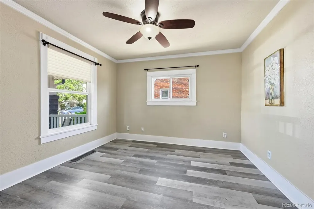 3022 S Acoma Street Englewood CO 80110