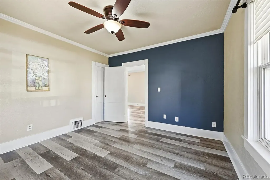 3022 S Acoma Street Englewood CO 80110