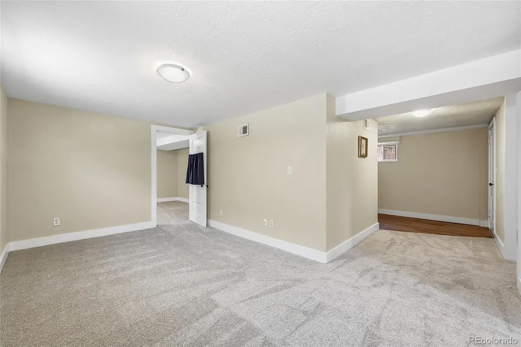 3022 S Acoma Street Englewood CO 80110