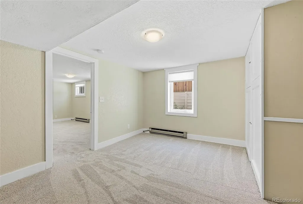 3022 S Acoma Street Englewood CO 80110