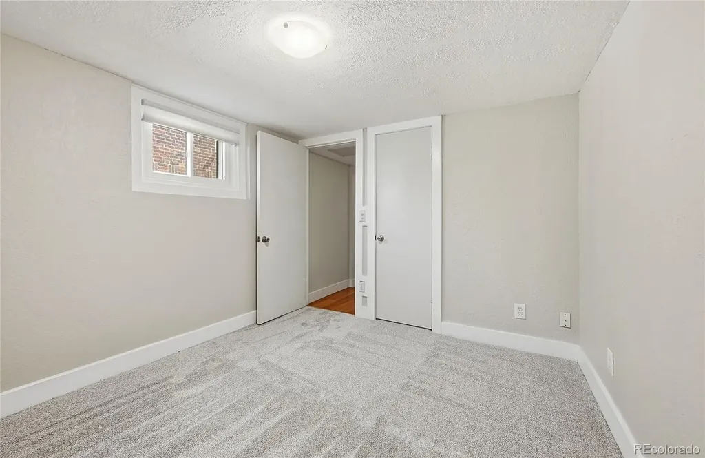3022 S Acoma Street Englewood CO 80110