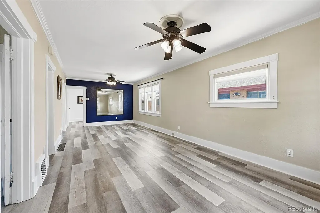 3022 S Acoma Street Englewood CO 80110