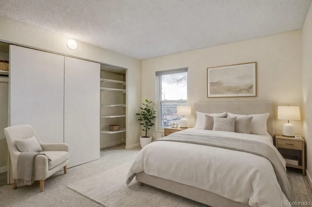2 Adams Street Denver CO 80206