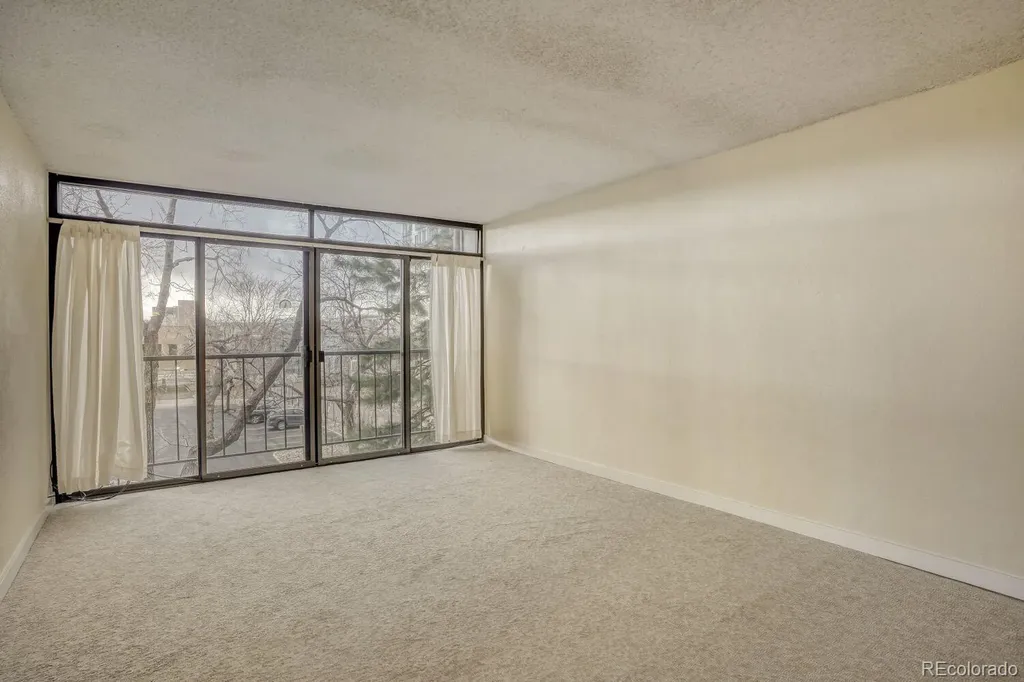 2 Adams Street Denver CO 80206