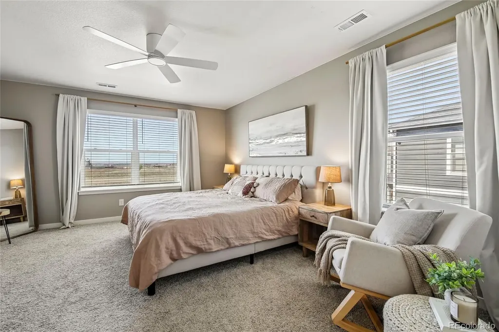 2398 Pineywoods Street Mead CO 80542
