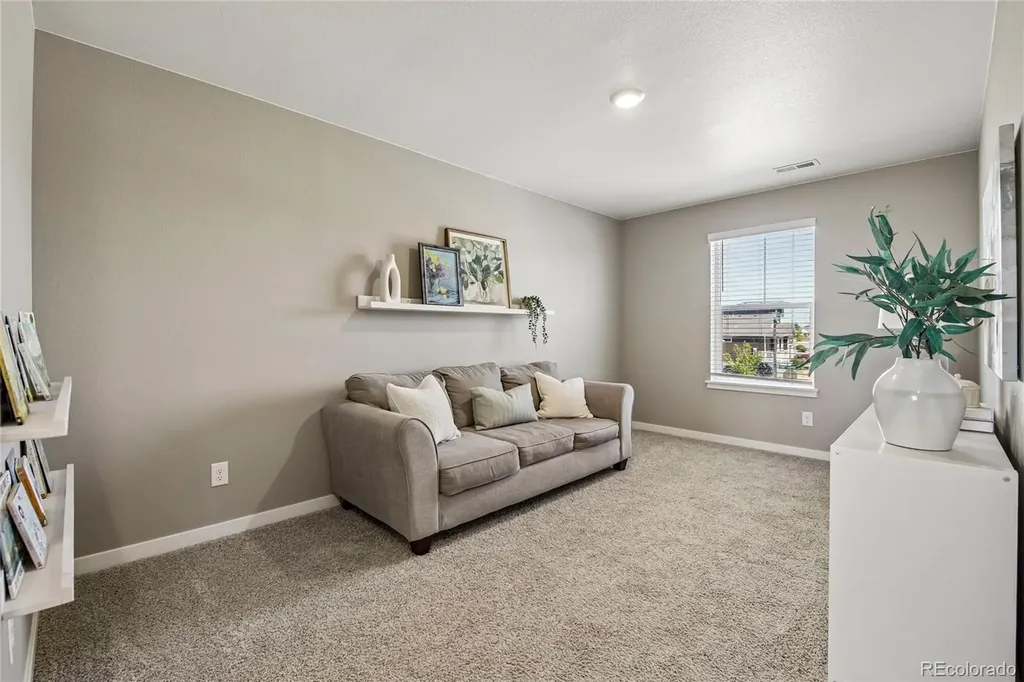 2398 Pineywoods Street Mead CO 80542