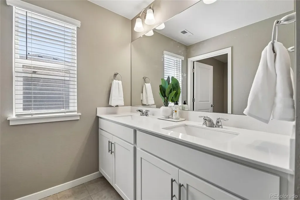 2398 Pineywoods Street Mead CO 80542
