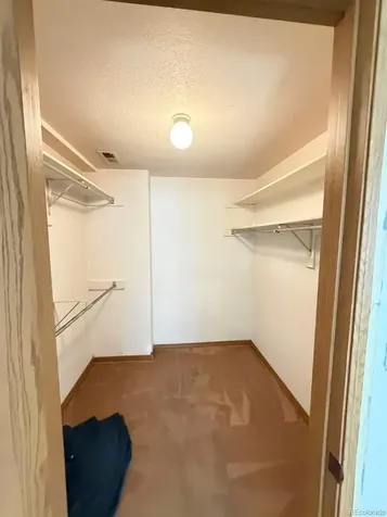 1331 Firefly Circle Colorado Springs CO 80916
