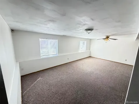 1331 Firefly Circle Colorado Springs CO 80916