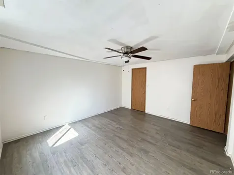 1331 Firefly Circle Colorado Springs CO 80916