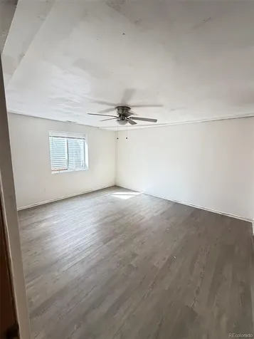 1331 Firefly Circle Colorado Springs CO 80916