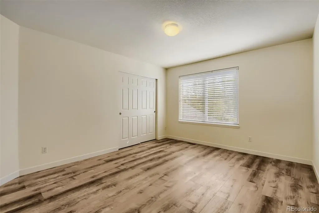 10805 Hickory Ridge Street Highlands Ranch CO 80126