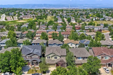 10805 Hickory Ridge Street Highlands Ranch CO 80126